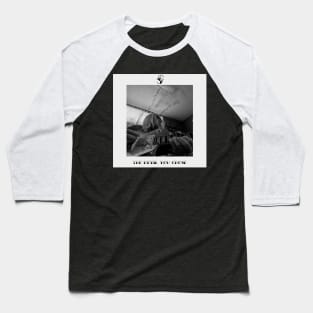 Chris Cox Baseball T-Shirt